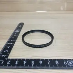 켄코 (켄코) MC 프로 소프톤 [B] 58mm