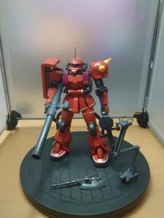 Item thumbnail for item 480df477-1f83-4343-9e32-9c025d5323dc