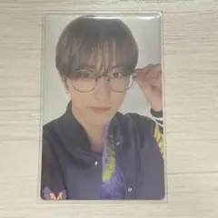 あじふらい☺︎オーダーお休み中様 リクエスト 2点 まとめ商品