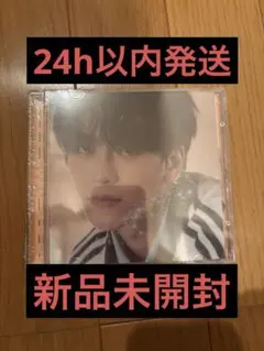 ALD1 EUPHORIA JEWEL CASE シンロン ジュエルケース未開封