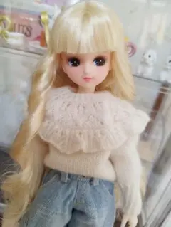 coco様専用ページです☆