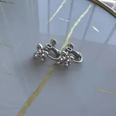 Item thumbnail for item 53ed18eb-14c2-44f7-ae68-fdf0a28f573c