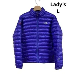 wm2319ノースフェイス ダウン ジャケット アウター