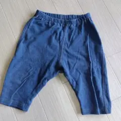 もも様 リクエスト 3点 まとめ商品