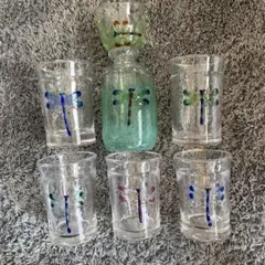 Item thumbnail for item df349c3c-838f-4d42-9f88-e7fe6336c250