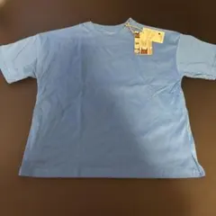 CIAOPANIC TYPY 青 Tシャツ サイズ150