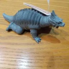 ウルトラマン ウルトラ怪獣シリーズ 178 パゴス ソフビ 新品☆ - メルカリ