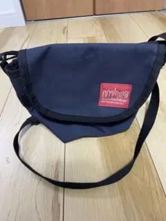 マンハッタンポテージ