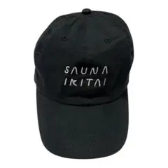 Item thumbnail for item bb49c649-4733-44fc-ad9c-de6ffcb21950