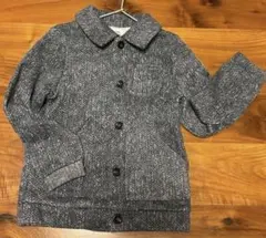 Item thumbnail for item f1067f91-9228-440b-9a5e-d6d36a643f23