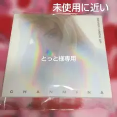 Item thumbnail for item 165590c5-86a5-4ee2-b41b-5ff64ed70ca6