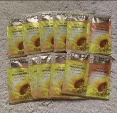 ねこまる様 リクエスト 2点 まとめ商品