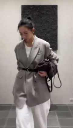 2025年最新】ピークドラペル etreの人気アイテム - メルカリ