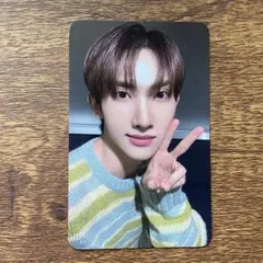 Item thumbnail for item 3544bcc7-34cd-4b8f-b40a-4c853aed58c7