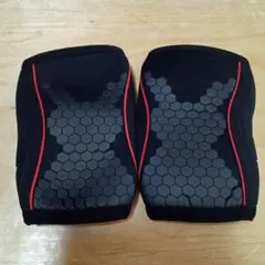 Item thumbnail for item 16fea7d3-5640-42d0-b162-f8e0429b8ab9