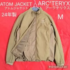 Item thumbnail for item acbe7655-f473-4589-a261-3890c10a085b