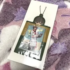 Item thumbnail for item c90441fc-a2f5-4e0f-86de-63b220e4a34b