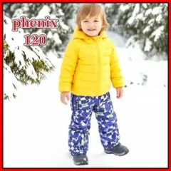 Item thumbnail for item 23a0c1c8-2f5e-475a-93e2-cf0f6a638bdc