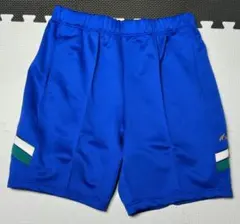埼玉西武ライオンズ 75周年 ハーフパンツ fanatics L プロ野球 - メルカリ