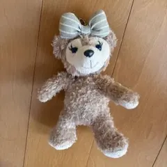 シェリーメイ　キーホルダー