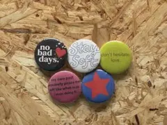 Item thumbnail for item fe137feb-a67b-492a-acc6-8b792173b475