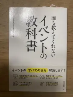 Item thumbnail for item 223f2c80-343d-44ea-981f-eec51f649ba9