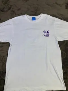 2026年最新】kuzira tシャツの人気アイテム - メルカリ