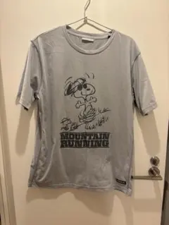 2026年最新】マウンテンマーシャルアーツ スヌーピーの人気アイテム