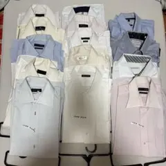 Item thumbnail for item bdfdcff0-9636-4e46-9ba9-aa4c07224342