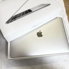 2025年最新】macbook pro ジャンクの人気アイテム - メルカリ
