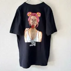 kyne 西本早希 Tシャツ 野村訓市 - メルカリ