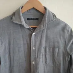 Item thumbnail for item 4927cf91-c657-40d3-b439-2ed17491acf0