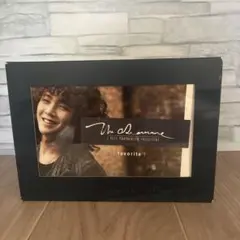 美品　チャングンソク DVD フォトブックセット　おまけ付き 美品 チャングンソク DVD フォトブックセット おまけ付き 人気