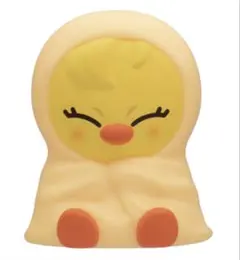 straykids skzoo ライトマスコット ポガリ BbokAri