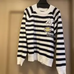 Item thumbnail for item 6c403efb-bbf7-413f-8d92-e2eb361558bd