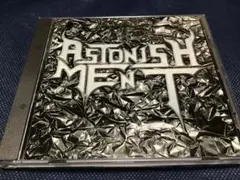 2025年最新】ジャパメタ WOLFの人気アイテム - メルカリ