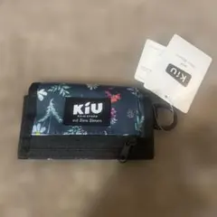 Item thumbnail for item 4cafea35-0e3d-4cea-b4f2-708ae83da589