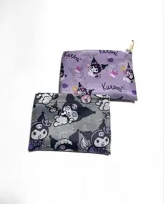 knickknack2007様 リクエスト 3点 まとめ商品