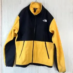 Item thumbnail for item 427cd393-92b1-49f3-92ed-fcecf4d0572e