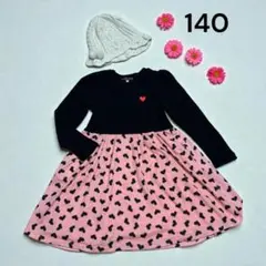 Item thumbnail for item 95b18a6d-f2cc-4dc7-ad32-b0f982272732