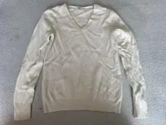 Item thumbnail for item 83111871-b9ff-41d5-822b-70a8563e8852