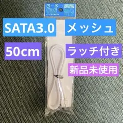 Item thumbnail for item c206dd2a-6387-4db1-9faa-70297638a376