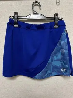 Item thumbnail for item ccbee13e-9938-41b2-8efb-938996f36f37