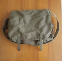 WATANABE MAN 綿パラフィン加工 FILSON 2WAYバッグ WATANABE MAN 綿パラフィン加工 FILSON 2WAYバッグ - メルカリ