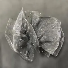 バレッタ