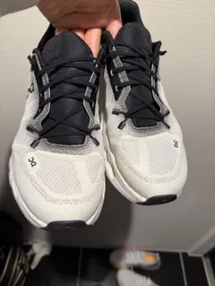 Item thumbnail for item 923728bc-f0f8-4549-8db8-07da1e3f9f23