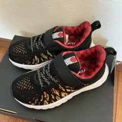 2026年最新】鬼滅の刃煉獄シューズの人気アイテム - メルカリ