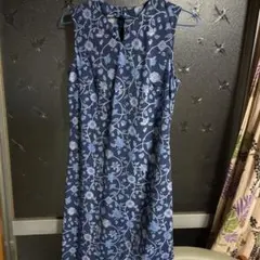 Item thumbnail for item 93acba39-2a4f-4028-a4ba-ddb2b9605e6a