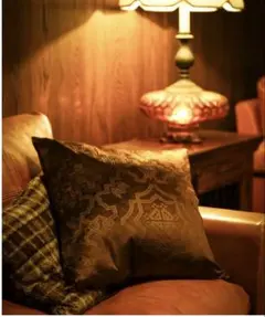 2026年最新】オールドマウンテン クッションの人気アイテム - メルカリ