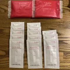 小豆様 リクエスト 2点 まとめ商品